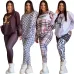 20Top brand Good Quality Designer Knit Sweater clearance #A46481