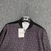 3Valentino Fashion Tracksuits for Women #A28325