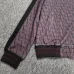 4Valentino Fashion Tracksuits for Women #A28325