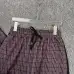 5Valentino Fashion Tracksuits for Women #A28325