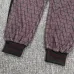 6Valentino Fashion Tracksuits for Women #A28325