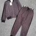 1Valentino Fashion Tracksuits for Women #A28325