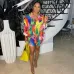8Versace 2022 new Fashion Tracksuits for Women #999922664