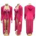 3Versace 2022 new Fashion Tracksuits for Women #999922668