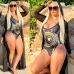 1Versace 2022 new Fashion Tracksuits for Women #999922669