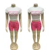 12Versace 2022 new Fashion Tracksuits for Women #999922678