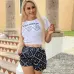 7Versace 2022 new Fashion Tracksuits for Women #999922678