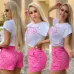 9Versace 2022 new Fashion Tracksuits for Women #999922678