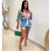 12Versace 2022 new Fashion Tracksuits for Women #999927675