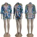13Versace 2022 new Fashion Tracksuits for Women #999927675
