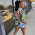 6Versace 2022 new Fashion Tracksuits for Women #999927675