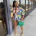 7Versace 2022 new Fashion Tracksuits for Women #999927675