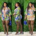 9Versace 2022 new Fashion Tracksuits for Women #999927675