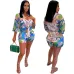 1Versace 2022 new Fashion Tracksuits for Women #999927675