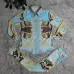 5Versace 2022 new Fashion Tracksuits for Women #999927683