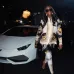 3Versace 2023 new Fashion Tracksuits for Women #999932710