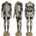 4Versace 2023 new Fashion Tracksuits for Women #999932710