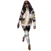 1Versace 2023 new Fashion Tracksuits for Women #999932710