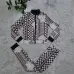 4Versace 2023 new Fashion Tracksuits for Women #999932768