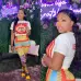 3Versace 2023 new Fashion Tracksuits for Women #999932769