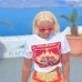 4Versace 2023 new Fashion Tracksuits for Women #999932769