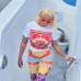 5Versace 2023 new Fashion Tracksuits for Women #999932769