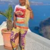 6Versace 2023 new Fashion Tracksuits for Women #999932769