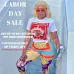 7Versace 2023 new Fashion Tracksuits for Women #999932769