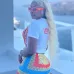 8Versace 2023 new Fashion Tracksuits for Women #999932769