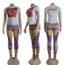 9Versace 2023 new Fashion Tracksuits for Women #999932769