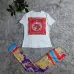 10Versace 2023 new Fashion Tracksuits for Women #999932769