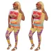 1Versace 2023 new Fashion Tracksuits for Women #999932769