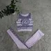 6Versace 2023 new Fashion Tracksuits for Women #A24000