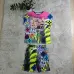 12Versace 2023 new Fashion Tracksuits for Women #999936577
