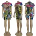 9Versace 2023 new Fashion Tracksuits for Women #999936577