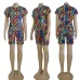 10Versace 2023 new Fashion Tracksuits for Women #999936577