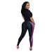 3Versace 2023 new Fashion Tracksuits for Women #A26597