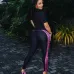 5Versace 2023 new Fashion Tracksuits for Women #A26597