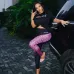 6Versace 2023 new Fashion Tracksuits for Women #A26597