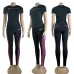 7Versace 2023 new Fashion Tracksuits for Women #A26597