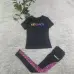 8Versace 2023 new Fashion Tracksuits for Women #A26597