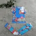 4Versace 2023 new Fashion Tracksuits for Women #A26600