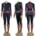 7Versace 2023 new Fashion Tracksuits for Women #A27137
