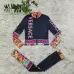 8Versace 2023 new Fashion Tracksuits for Women #A27137