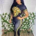 6Versace 2024 new Fashion Tracksuits for Women  #A34835