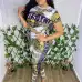 7Versace 2024 new Fashion Tracksuits for Women  #A34835