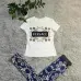 8Versace 2024 new Fashion Tracksuits for Women  #A34835