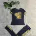 9Versace 2024 new Fashion Tracksuits for Women  #A34835