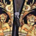 3Versace Fashion Tracksuits for Women #A27745