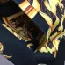 4Versace Fashion Tracksuits for Women #A27745